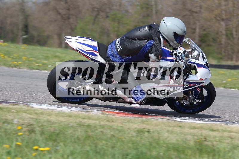 /Archiv-2022/06 15.04.2022 Speer Racing ADR/Gruppe gelb/17